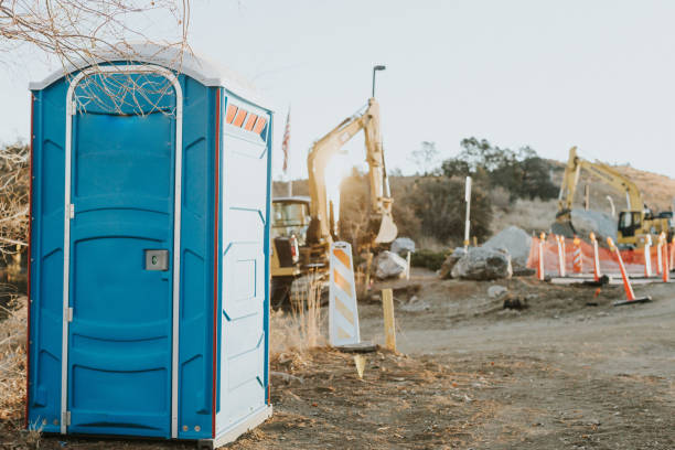 Best Temporary restroom rental  in St Martinville, LA