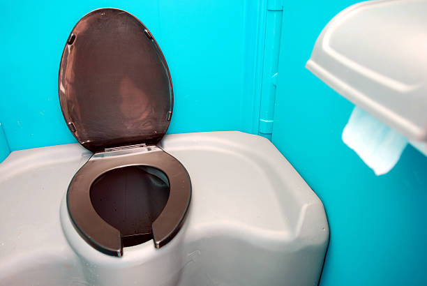 Best Portable toilet rental cost  in St Martinville, LA